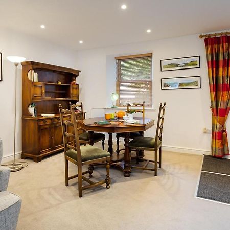 Fern Cottage Ambleside Bagian luar foto