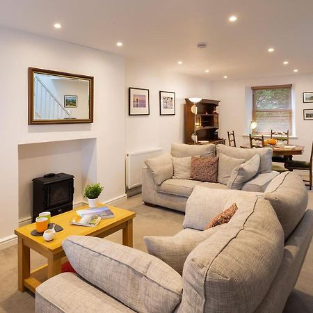Fern Cottage Ambleside Bagian luar foto