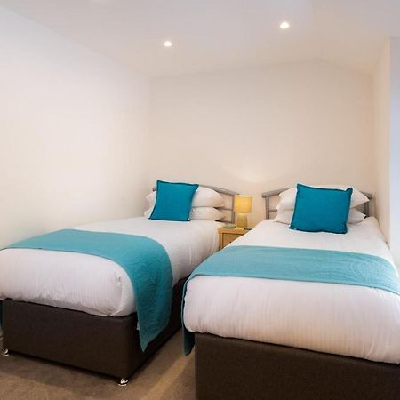 Fern Cottage Ambleside Bagian luar foto